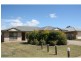 15 Golfgreen Terrace, Meadowbrook QLD 4131