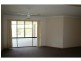 15 Golfgreen Terrace, Meadowbrook QLD 4131
