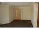 15 Golfgreen Terrace, Meadowbrook QLD 4131
