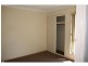 15 Golfgreen Terrace, Meadowbrook QLD 4131
