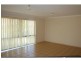 15 Golfgreen Terrace, Meadowbrook QLD 4131
