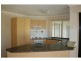 15 Golfgreen Terrace, Meadowbrook QLD 4131
