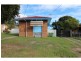 38 Reign Street, Slacks Creek QLD 4127