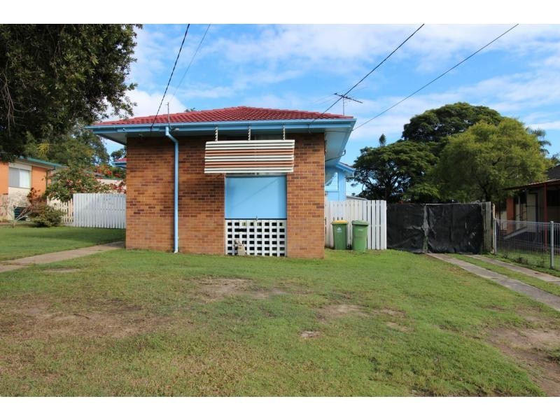 38 Reign Street, Slacks Creek QLD 4127