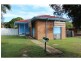 38 Reign Street, Slacks Creek QLD 4127