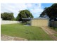 38 Reign Street, Slacks Creek QLD 4127