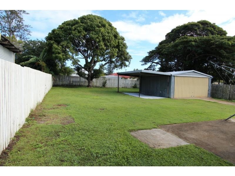 38 Reign Street, Slacks Creek QLD 4127