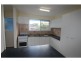 38 Reign Street, Slacks Creek QLD 4127