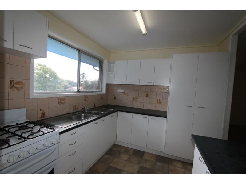 38 Reign Street, Slacks Creek QLD 4127