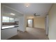 38 Reign Street, Slacks Creek QLD 4127
