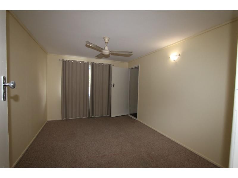 38 Reign Street, Slacks Creek QLD 4127