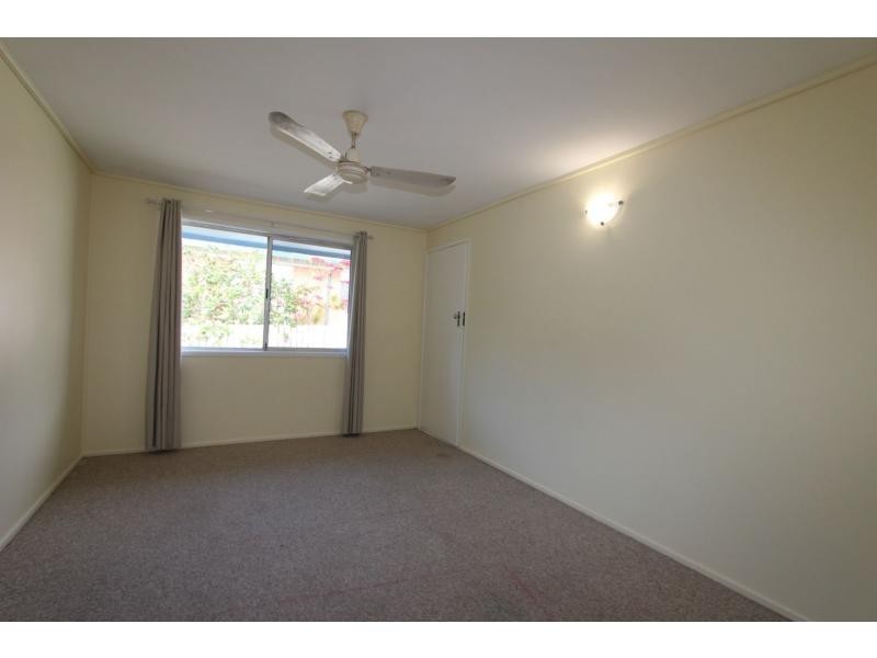 38 Reign Street, Slacks Creek QLD 4127