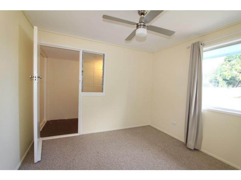 38 Reign Street, Slacks Creek QLD 4127