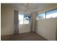 38 Reign Street, Slacks Creek QLD 4127
