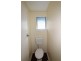 38 Reign Street, Slacks Creek QLD 4127