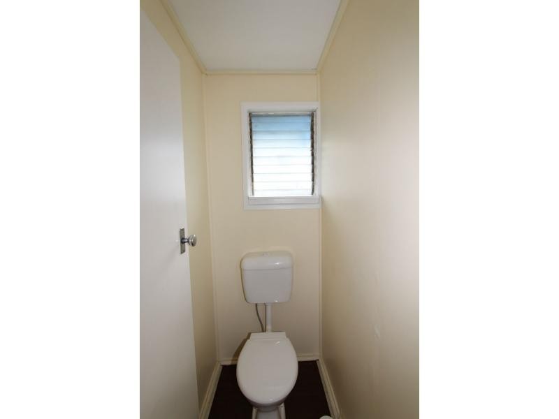 38 Reign Street, Slacks Creek QLD 4127