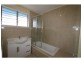 38 Reign Street, Slacks Creek QLD 4127
