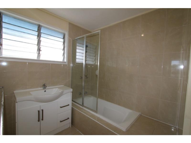 38 Reign Street, Slacks Creek QLD 4127