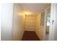 38 Reign Street, Slacks Creek QLD 4127