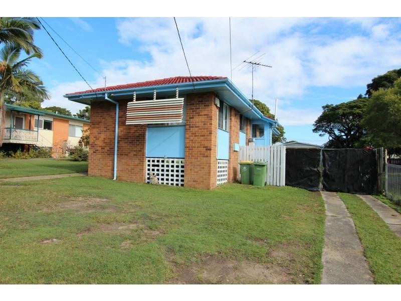 38 Reign Street, Slacks Creek QLD 4127