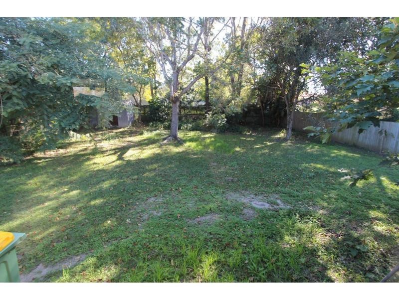 3 Errol Street, Loganlea QLD 4131