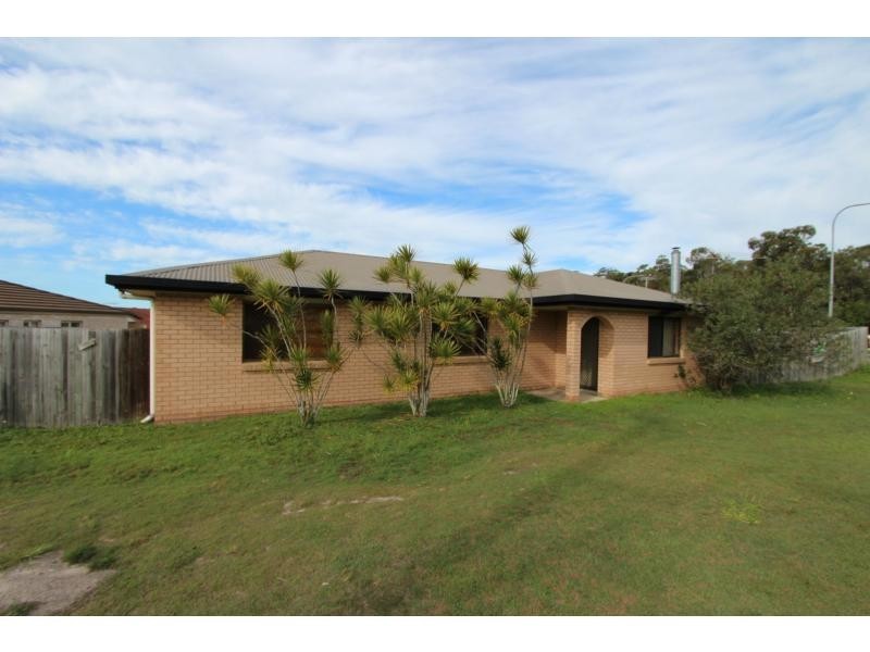 1 Judith Street, Crestmead QLD 4132