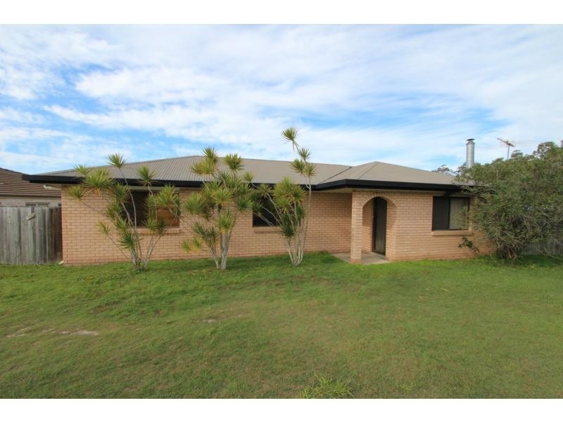 1 Judith Street, Crestmead QLD 4132