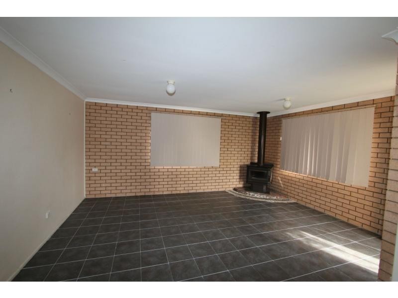 1 Judith Street, Crestmead QLD 4132