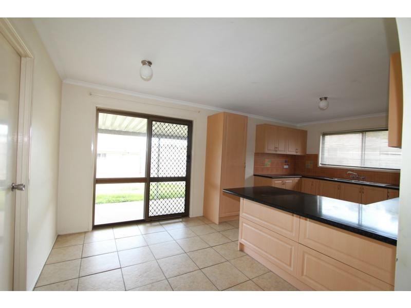 1 Judith Street, Crestmead QLD 4132