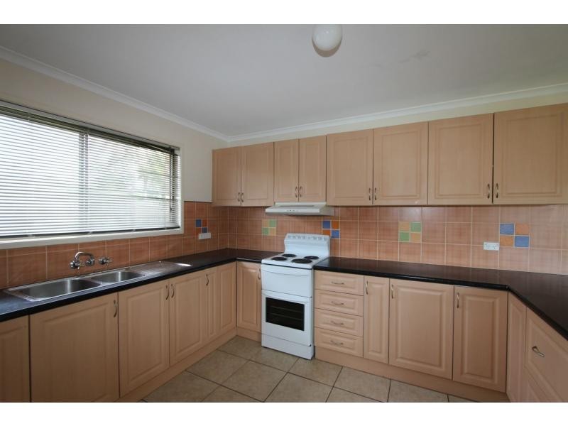 1 Judith Street, Crestmead QLD 4132