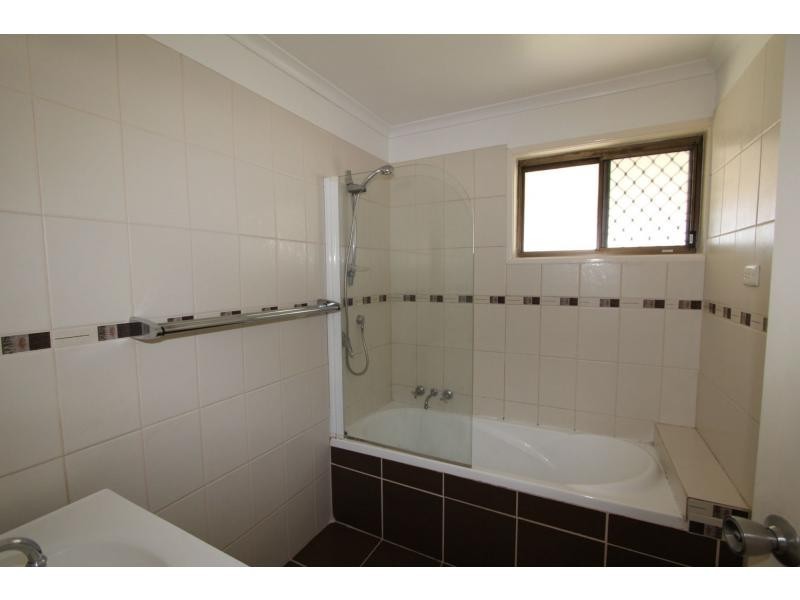 1 Judith Street, Crestmead QLD 4132