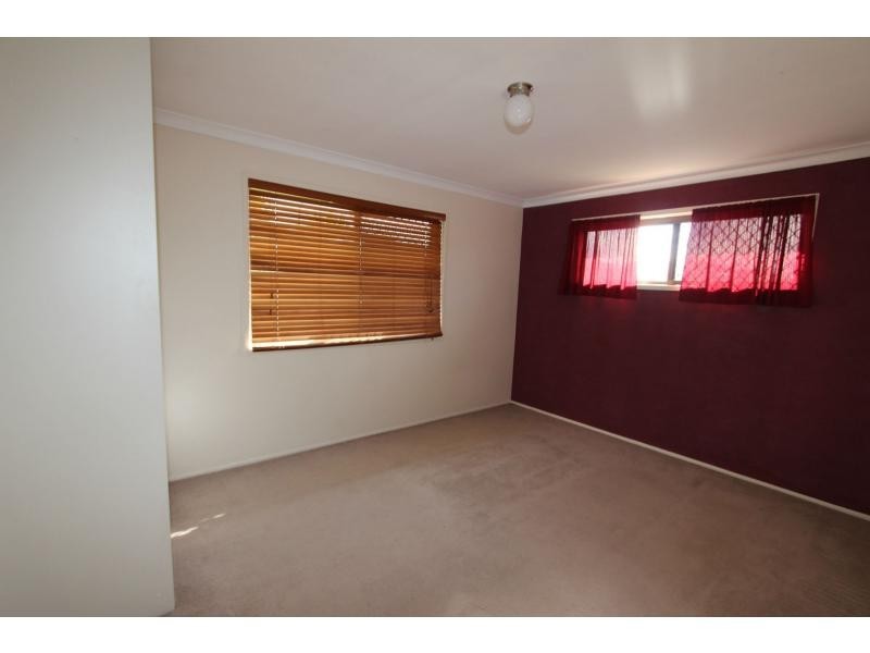 1 Judith Street, Crestmead QLD 4132