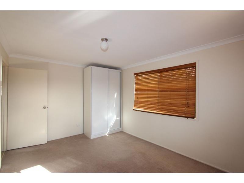 1 Judith Street, Crestmead QLD 4132