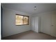 1 Judith Street, Crestmead QLD 4132