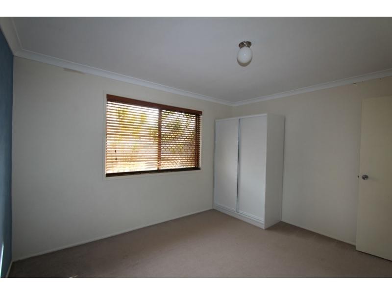 1 Judith Street, Crestmead QLD 4132