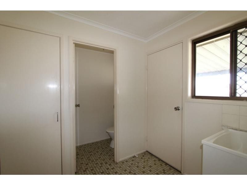 1 Judith Street, Crestmead QLD 4132