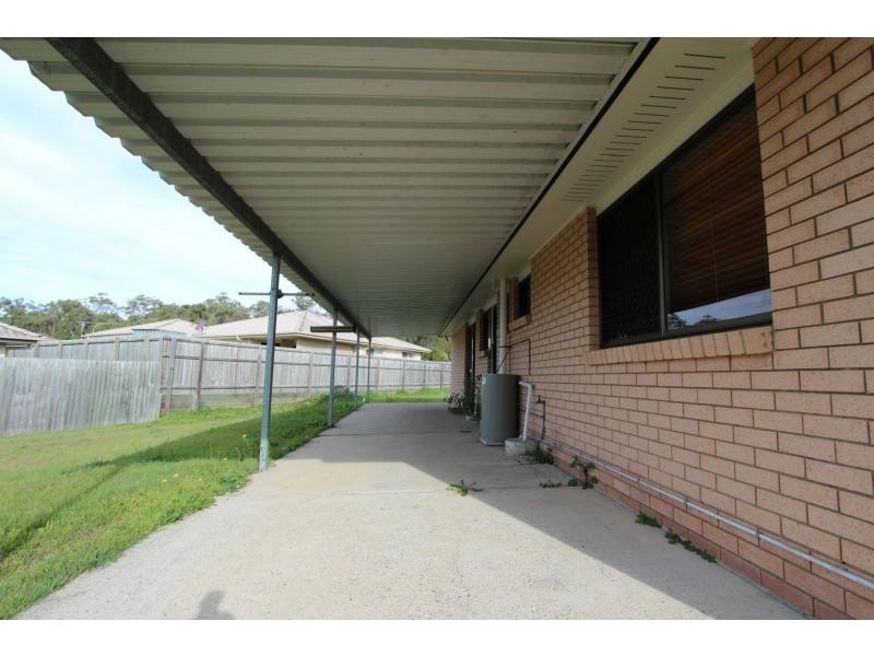 1 Judith Street, Crestmead QLD 4132