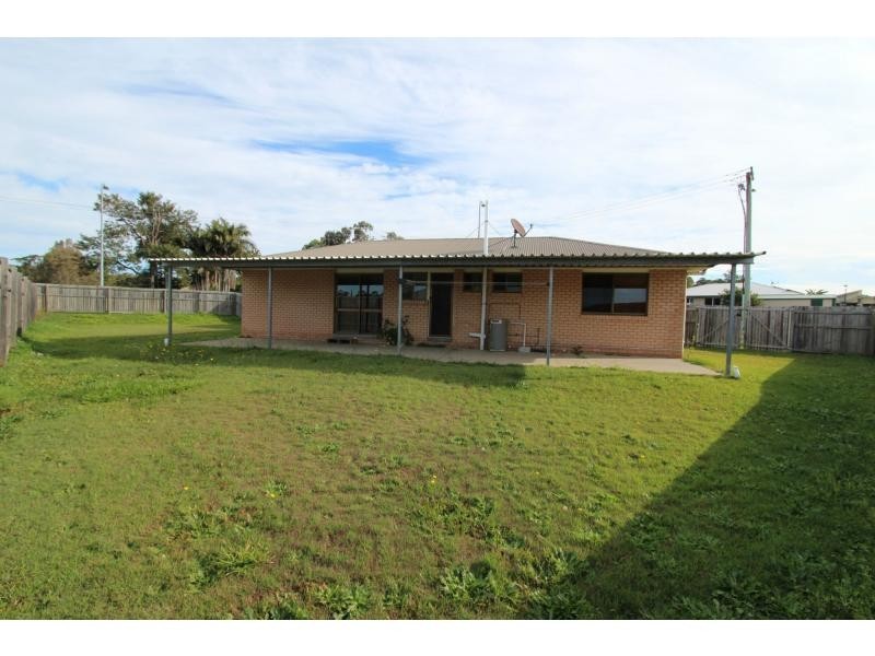 1 Judith Street, Crestmead QLD 4132