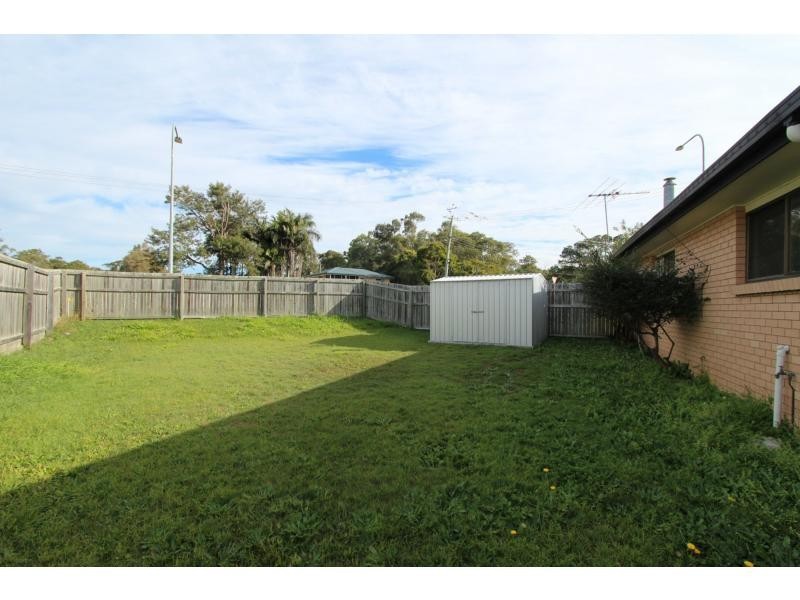 1 Judith Street, Crestmead QLD 4132