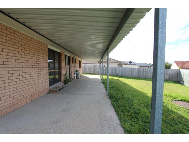 1 Judith Street, Crestmead QLD 4132