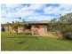 1 Judith Street, Crestmead QLD 4132