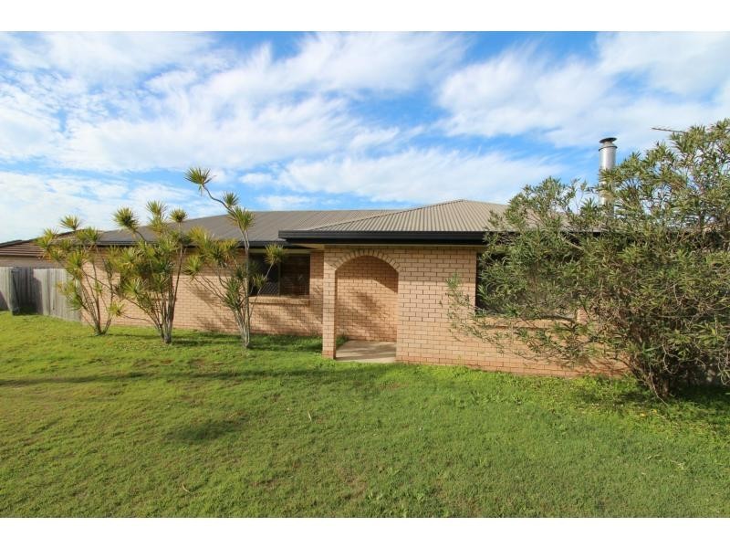 1 Judith Street, Crestmead QLD 4132