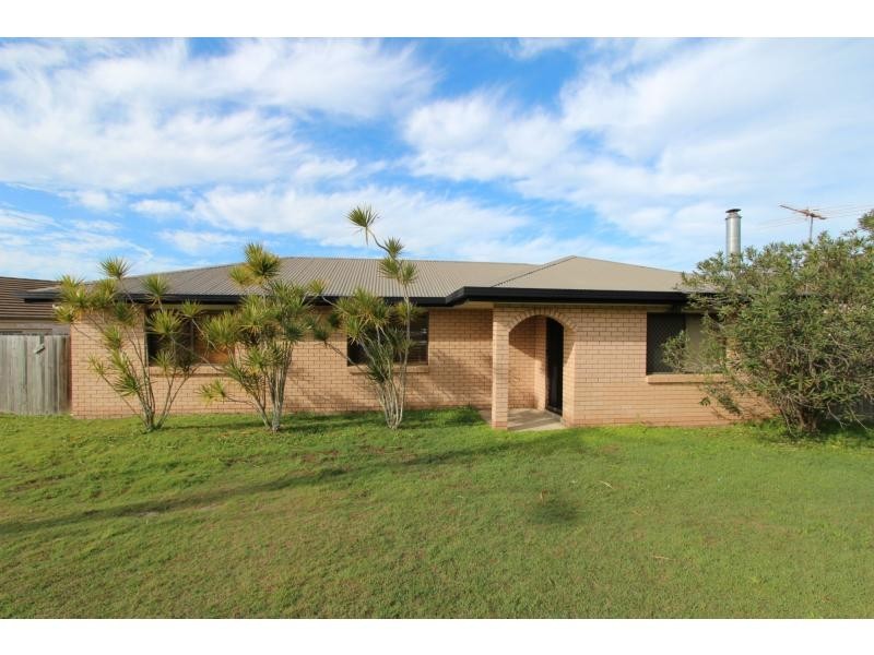 1 Judith Street, Crestmead QLD 4132