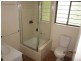 2/25 Chatswood Road, Daisy Hill QLD 4127