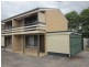 2/25 Chatswood Road, Daisy Hill QLD 4127