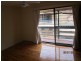 2/25 Chatswood Road, Daisy Hill QLD 4127