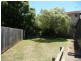 2/25 Chatswood Road, Daisy Hill QLD 4127
