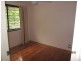 2/25 Chatswood Road, Daisy Hill QLD 4127