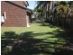 9 Willow Street, Woodridge QLD 4114