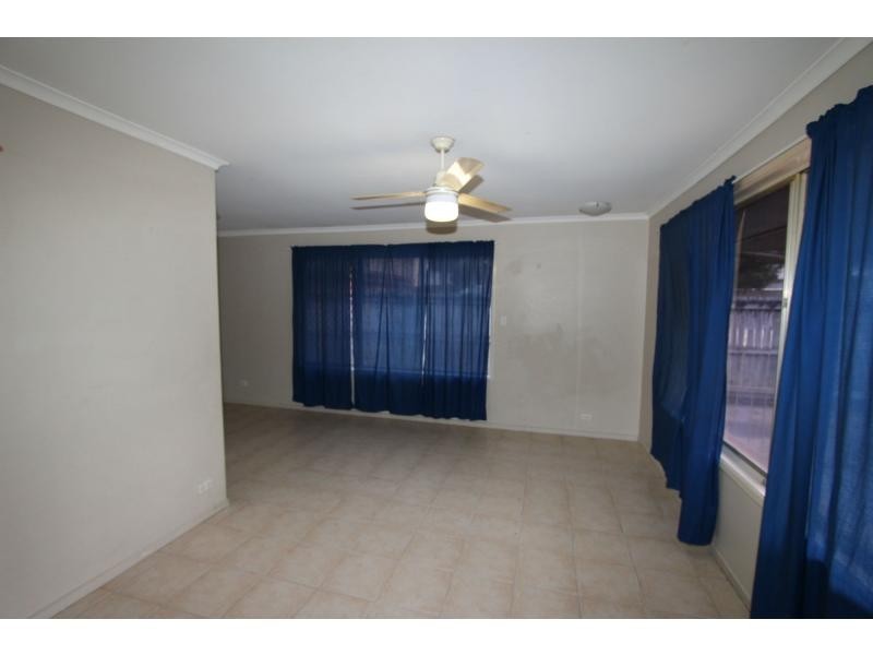 11A Plain Street, Slacks Creek QLD 4127